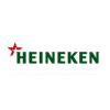 emploi The HEINEKEN Company